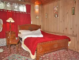 Akbar Group Of Heritage Houseboats | Cammu ve Keşmir - Srinagar (ve civarı) - Gulmarg - Nagīn Bāgh