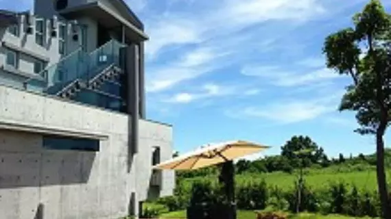 57 Villa | Pingtung İlçesi - Hengchun