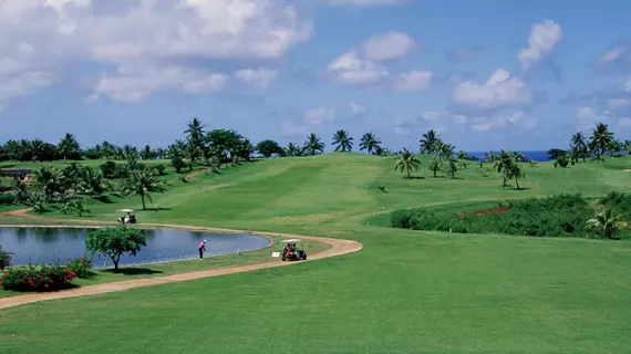 Mariana Resort & Spa | Saipan - San Roque