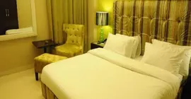 Hotel Oyo Rooms GK 1 | Batı Delhi - Ulusal Eyalet Başkenti Delhi - Delhi (ve civarı) - Yeni Delhi - Greater Kailash