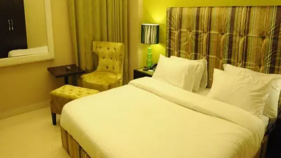 Hotel Oyo Rooms GK 1 | Batı Delhi - Ulusal Eyalet Başkenti Delhi - Delhi (ve civarı) - Yeni Delhi - Greater Kailash