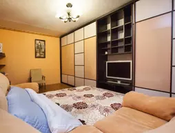 Apartments in Krylatskoye | Moskova (ve civarı) - Krylatskoye