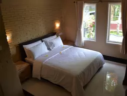 Bali Culture Guesthouse | Bali - Ubud