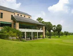 The Imperial Lake View Hotel And Golf Club | Prachuap Khiri Khan (ili) - Hua Hin (ve civarı) - Cha-am