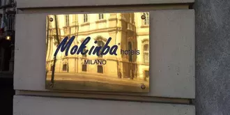 Mokinba Hotels King