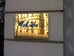 Mokinba Hotels King | Lombardy - Milano (ve civarı) - Milano - Centro Storico