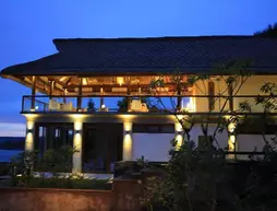 Shunyata Villas Bali | Bali - Karangasem