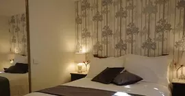 Astoria Retreat Bed & Breakfast | Batı Avustralya - Perth (ve civarı) - Alexander Heights