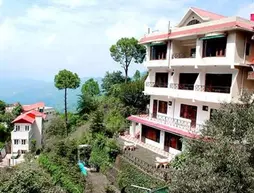 Dreamland Home Stay | Himaşal Pradeş - Kasauli