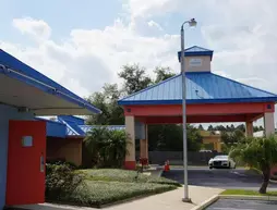 Meridian Hotel & Suites Clermont | Florida - Clermont