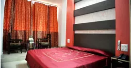 Hotel Gyan | Uttarkand - Haridwar Bölgesi - Haridwar (ve civarı) - Haridwar