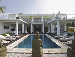 Villa Lara Bali | Bali - Badung - Umalas