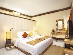 RAMA RESIDENCE PETITENGET | Bali - Badung - Seminyak