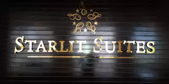 Starlit Suites