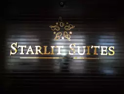 Starlit Suites | Karnataka - Bengaluru (ve civarı) - Anekal - Bommasandra