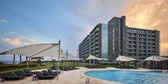 Haevichi Hotel Jeju