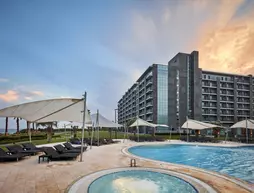 Haevichi Hotel Jeju | Jeju Adası - Seogwipo - Pyoseon