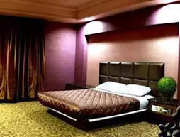 Midi Motel Ping Tung Branch | Pingtung İlçesi - Pingtung