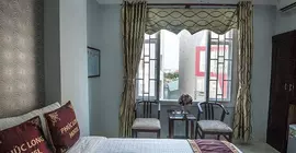 Phuc Long Hotel | Thua Thien-Hue (vilayet) - Da Nang (ve civarı) - Da Nang