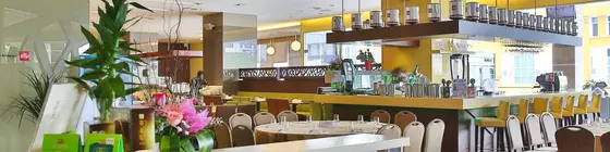 Ixora Hotel Penang | Penang - Bukit Mertajam - Seberang Perai Merkezi