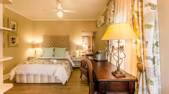 Nautilus Guesthouse | Eastern Cape - Nelson Mandela Bay - Port Elizabeth