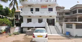 Rama Guest House | Bihar - Gaya (ve civarı) - Gaya - Bodh Gaya