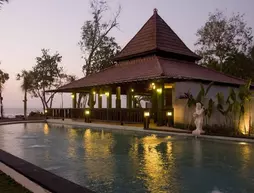 Puri Saron Hotel Baruna Beach Lovina | Bali - Buleleng - Pemaron