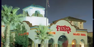 Fiesta Rancho Casino Hotel