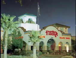 Fiesta Rancho Casino Hotel | Nevada - Clark County - Las Vegas (ve civarı) - North Las Vegas