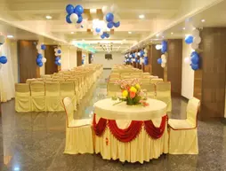 Hotel Republic | Bihar - Patna