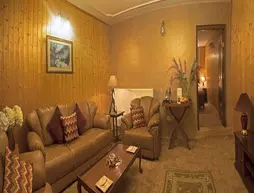 Hotel Nedous | Cammu ve Keşmir - Srinagar (ve civarı) - Srinagar