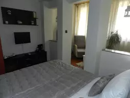 Rental House Istanbul Taksim |  Istanbul  - Beyoğlu - Sütlüce Mahallesi