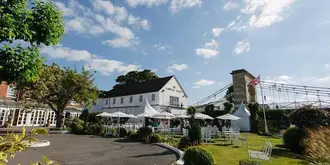 Macdonald Compleat Angler