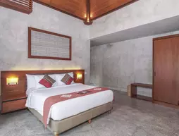 Bracha Villas | Bali - Badung - Seminyak