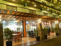 The Premiere Business Hotel | Aklan - Kalibo