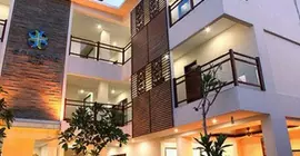 Anucara Hotel | Bali - Kuta - Kartika Plaza