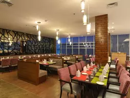 Star Hotel Semarang | Orta Cava - Semarang