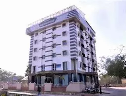 Hotel Madhushree | Racastan - Kota