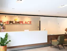 The Plim Place 2 | Bangkok - Chatuchak - Phahonyothin