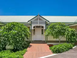 Cedargrove Estate | New South Wales - Byron Bay (ve civarı) - Bangalow