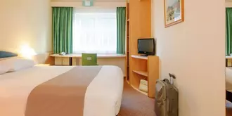 ibis Fulda City