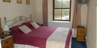 The Exmoor Forest Inn