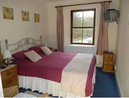 The Exmoor Forest Inn | Somerset - Minehead