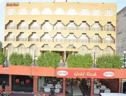 Hotel Gold | Haryana - Panipat