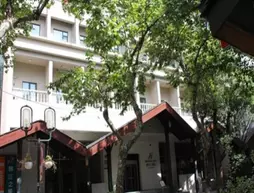 Jinjiang Inn Hangzhou West Lake Avenue Southern Song Inperial Street | Zhejiang - Hangzhou