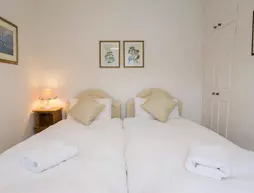 Veeve  House Ashlone Road Putney | Londra (ve civarı) - Wandsworth - Putney