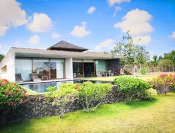 Jimbaran Balangan Beach Front Villa Nakar | Bali - Nusa Dua - Kuta Selatan