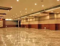 The Grand Thakar hotel | Gujarat - Rajkot