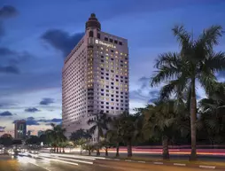 Sule Shangri-La Yangon | Yangon - Yangon merkezi