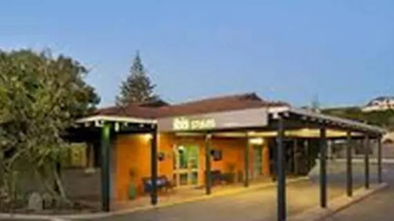 ibis Styles Geraldton | Batı Avustralya - Tarcoola Plajı